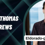 dylan thomas andrews