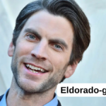 wes bentley teeth