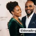 who is ali siddiq wife