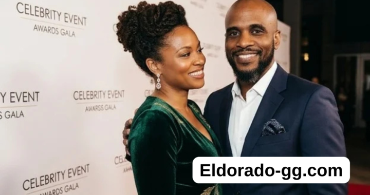 who is ali siddiq wife