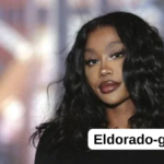 how old is sza daughter