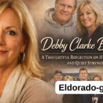 obituary debby clarke belichick