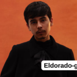 ivan cornejo height