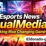 esports news dualmedia