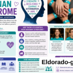 celebrities with noonan syndrome