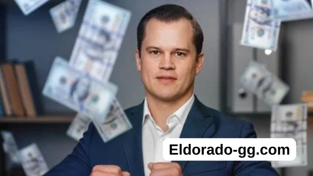 jett puckett net worth