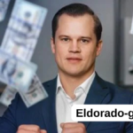 jett puckett net worth