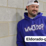 Justin Nunley net worth