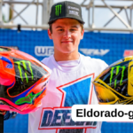 haiden deegan net worth