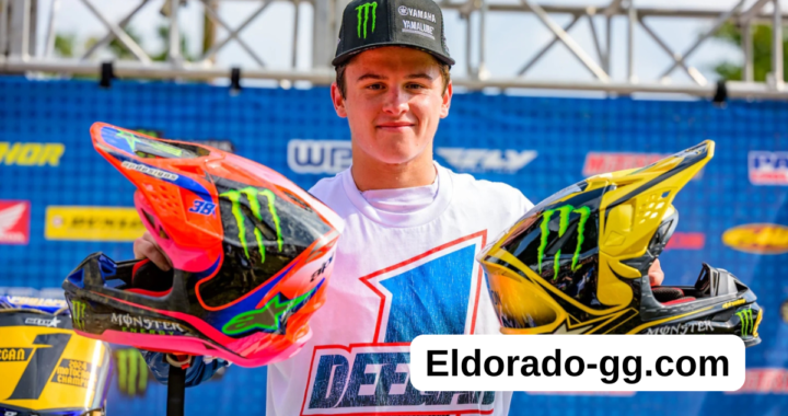 haiden deegan net worth