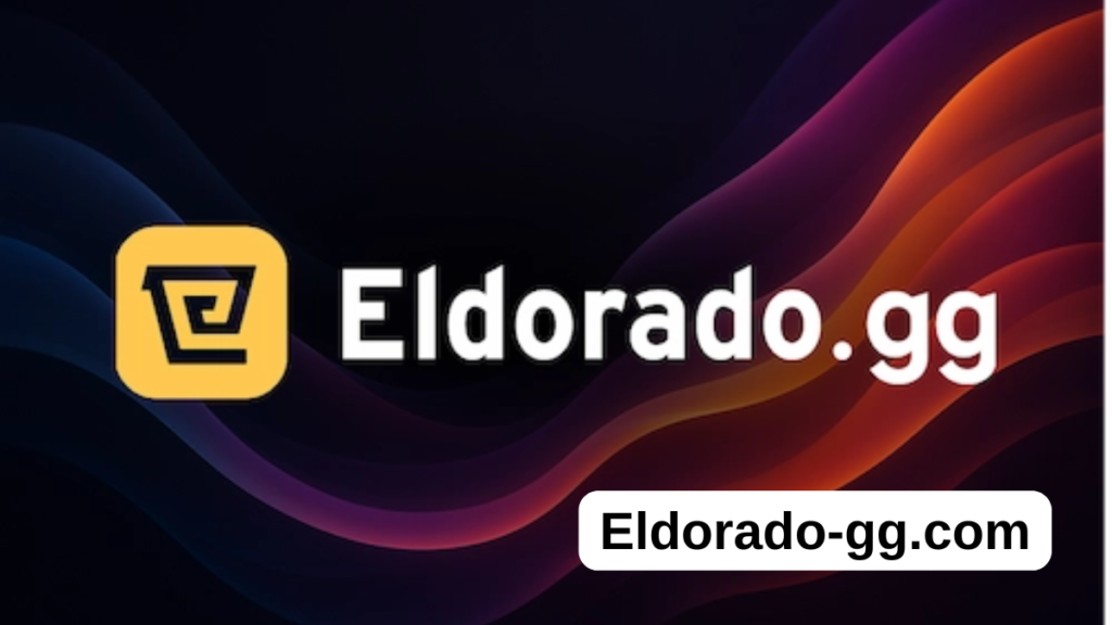 eldorado gg