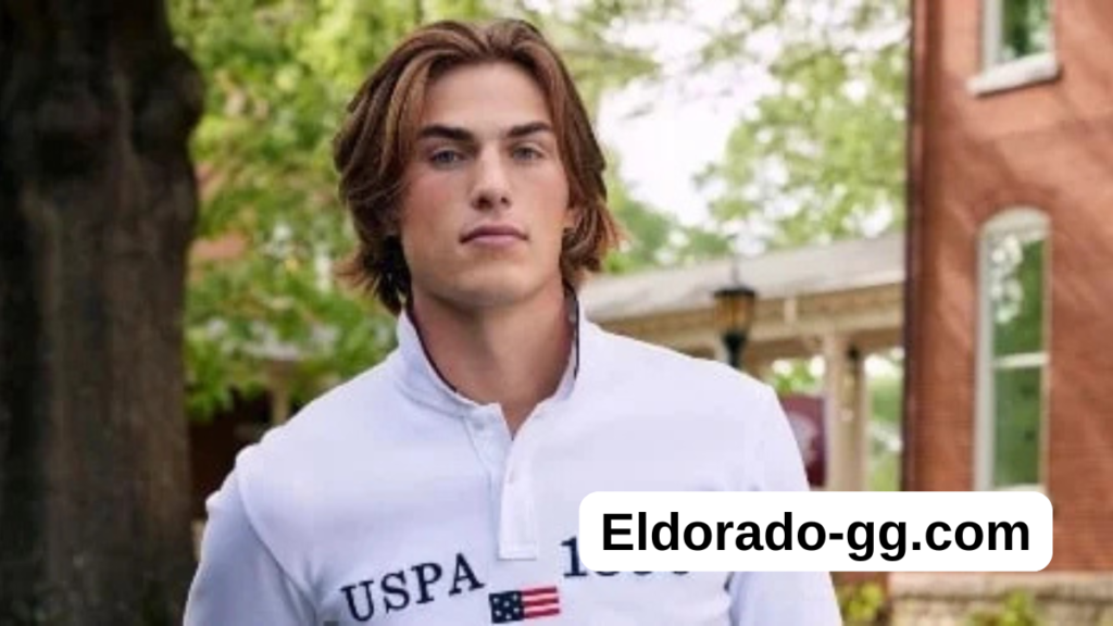zach cox net worth