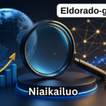 niaikailuo