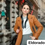 stacey bendet net worth