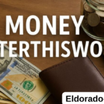 betterthisworld money