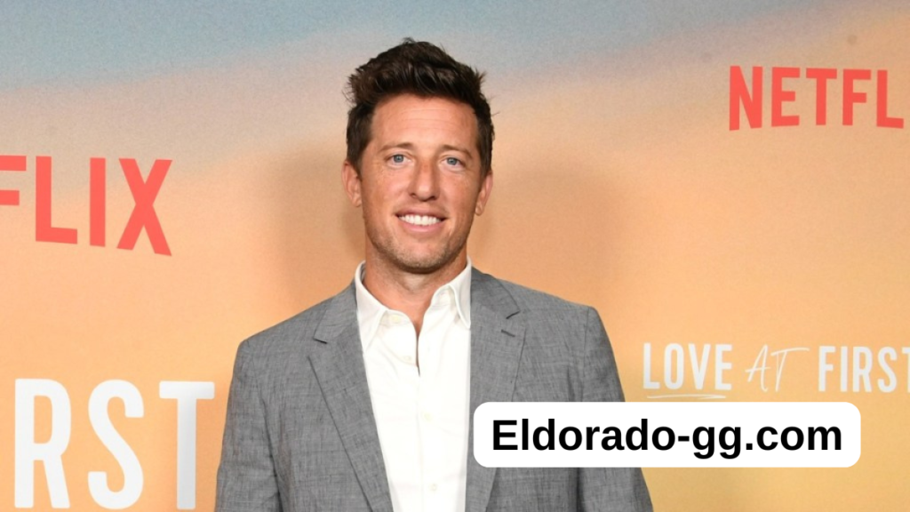 matt kaplan net worth