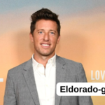 matt kaplan net worth