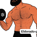 can anyone do a bro split