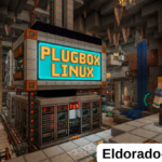 plugboxlinux minecraft