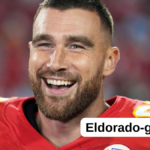 travis kelce net worth