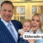 karoline leavitt husband net worth