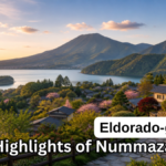 highlights of nummazaki