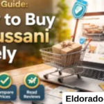 buy bigussani