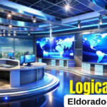 about logicalshout