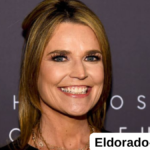 savannah guthrie net worth