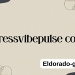 pressvibepulse com