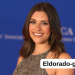 tara palmeri husband