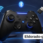 connectivity hssgamepad