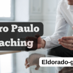 pedro paulo coaching