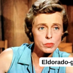 nancy kulp net worth