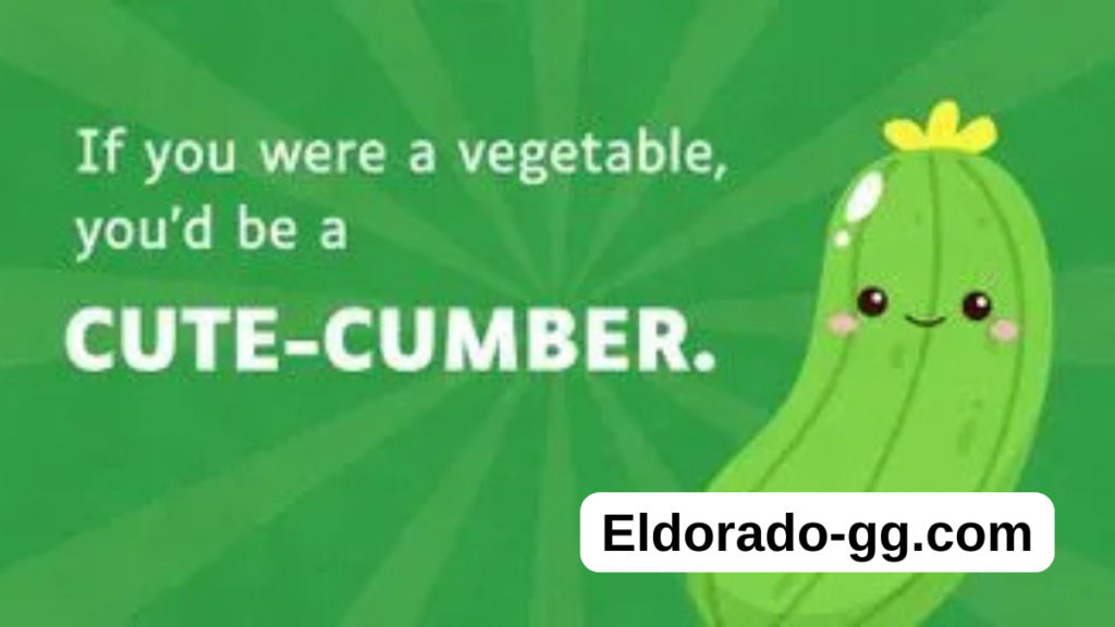 best dad jokes flirty