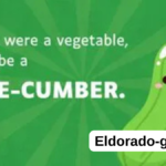 best dad jokes flirty