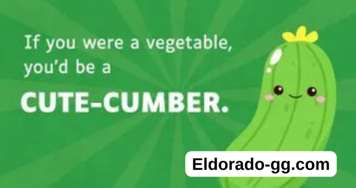 best dad jokes flirty