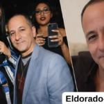 carlos alman