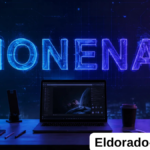 nionenad