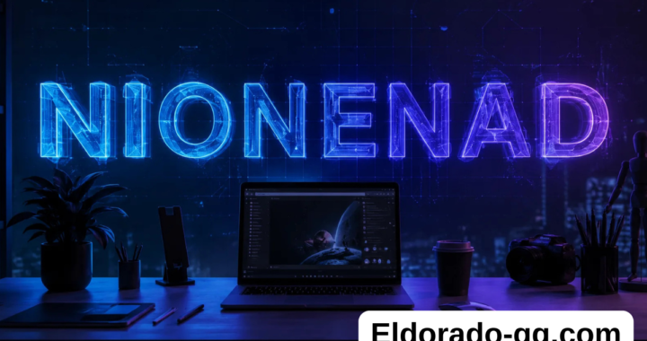 nionenad